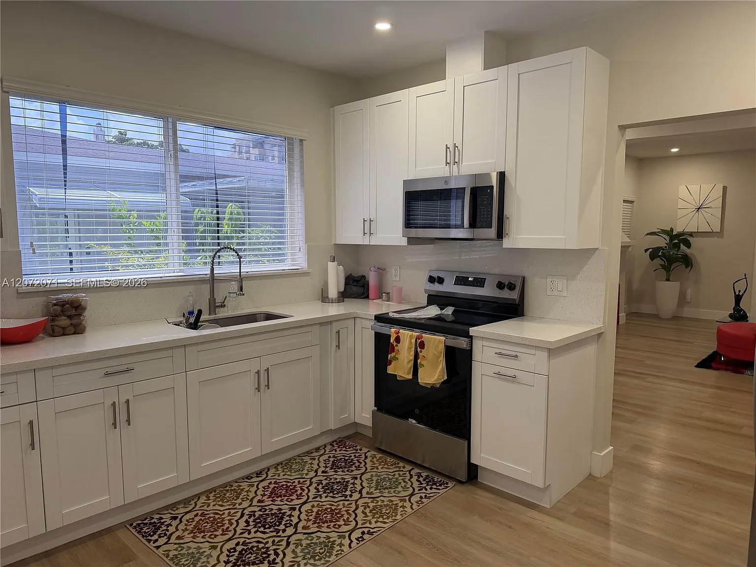 Silver Bluff Homesites — Photo 2