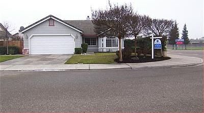 1st image of 1582 Elia Ct