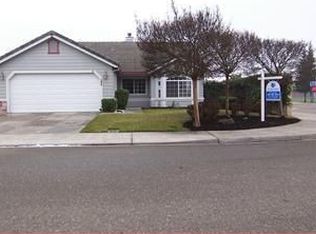 1582 Elia Ct, Manteca, CA