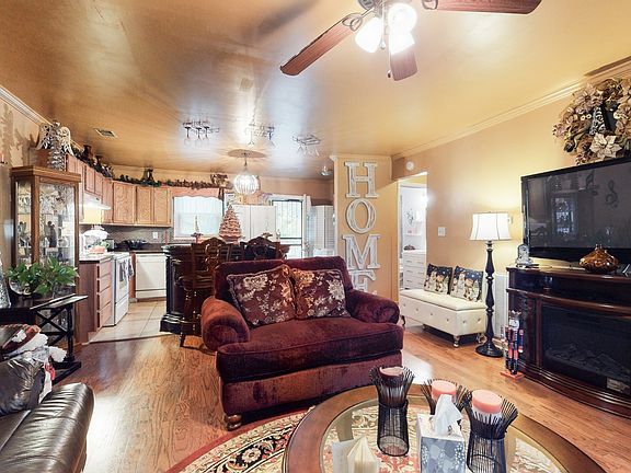 5th image of 5454 Buena Vista Rd