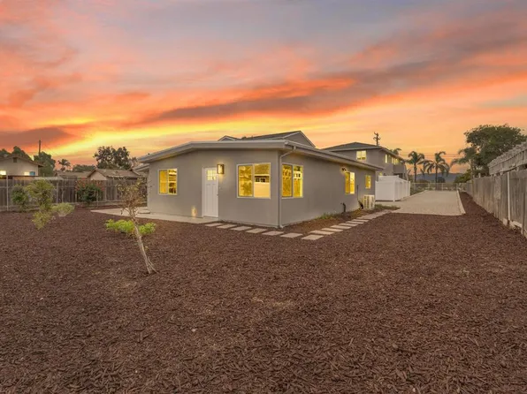 1839 Rios Ave, Chula Vista, CA 91911