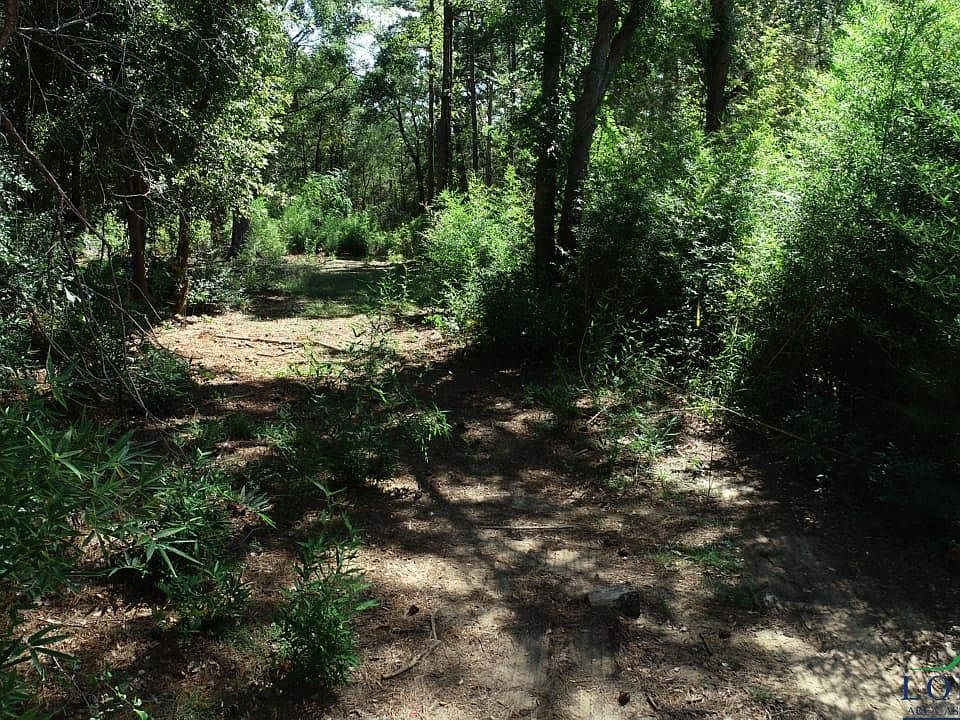 1st image of 0 County Road 3175 E