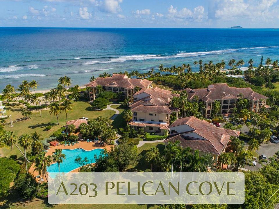 1st image of A203 La Grande Princesse Cir
