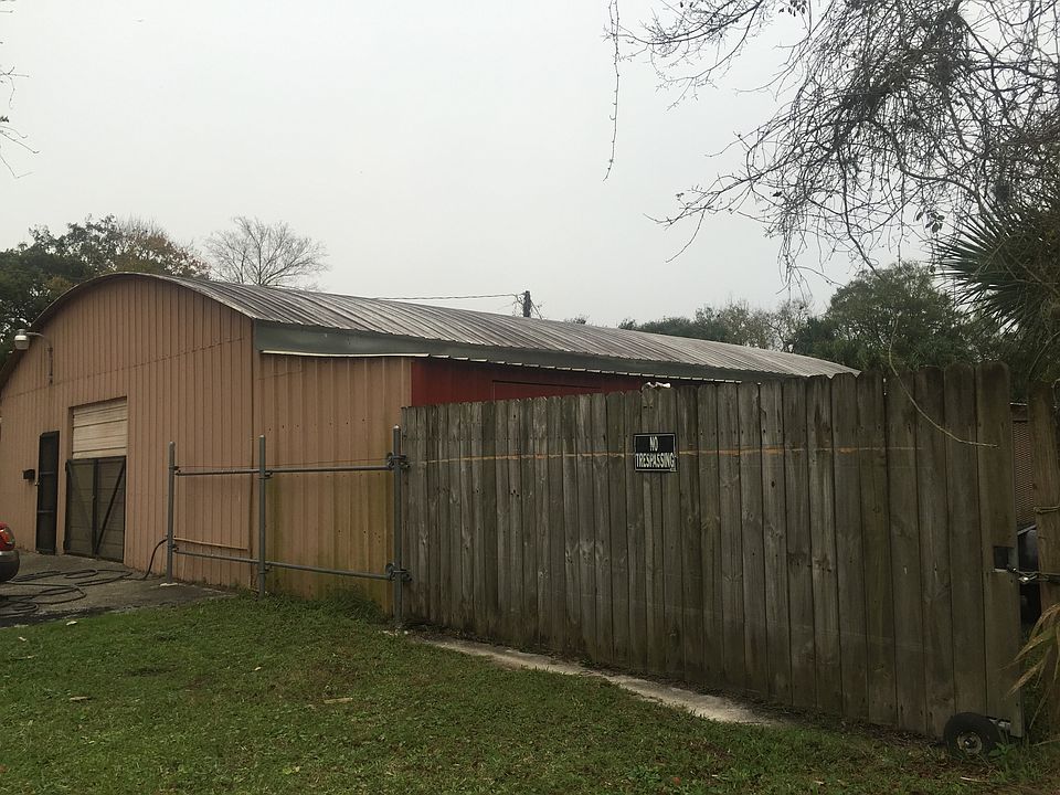 1st image of 412 Grant St