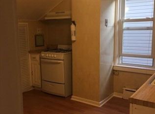 816 3rd St, Secaucus, NJ 07094