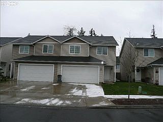 1st image of 8501 NE 37th Cir