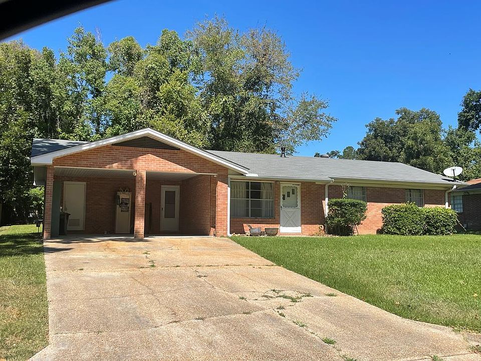 1st image of 118 Sherwood Dr