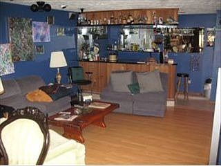 4th image of 515 Teak Dr