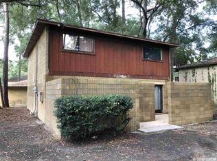 713 SW 69th Ter, Gainesville, FL 32607