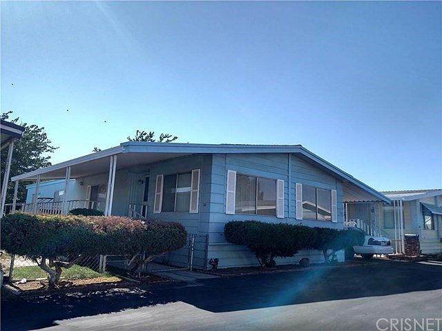 1st image of 3753 E I Ave #120