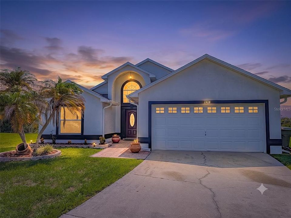 1st image of 2408 Shelby Cir