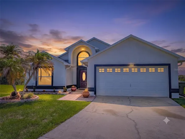 2408 Shelby Cir, Kissimmee, FL 34743