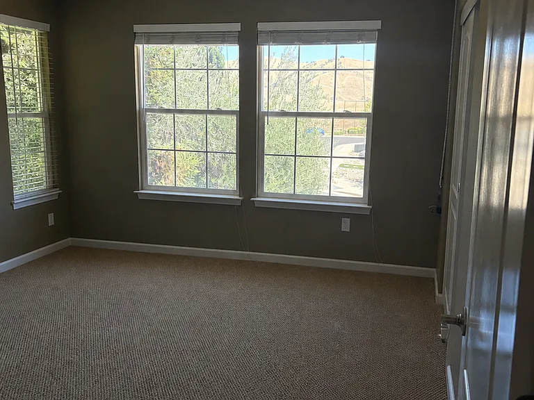 20401 Panoz Rd — Photo 14