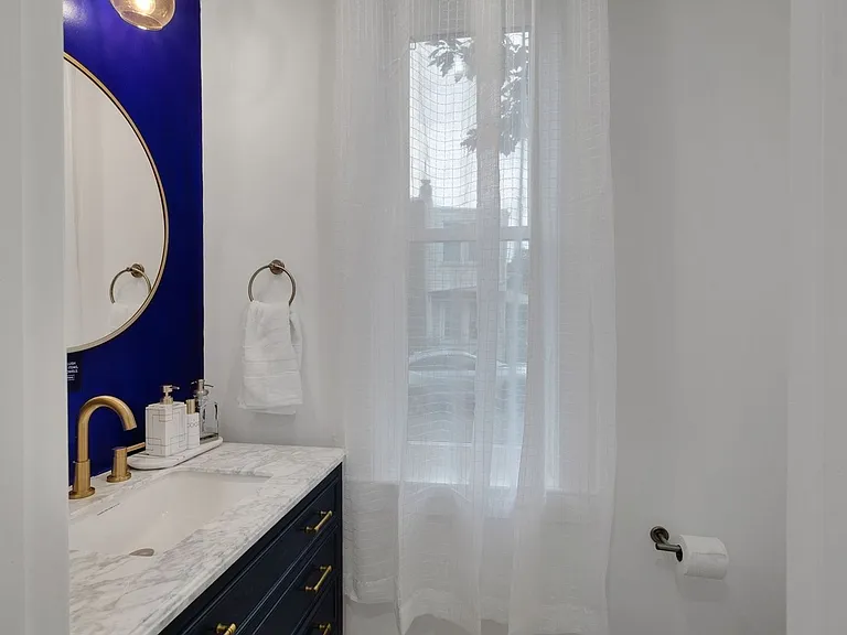 1417 Montello Ave NE — Photo 33