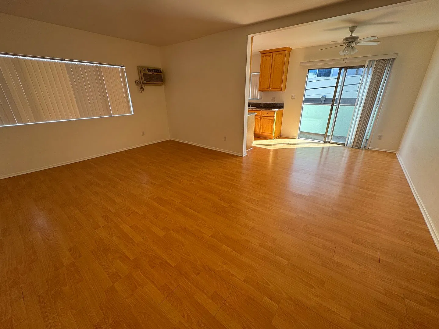 4836 Rosewood LLC — Photo 1