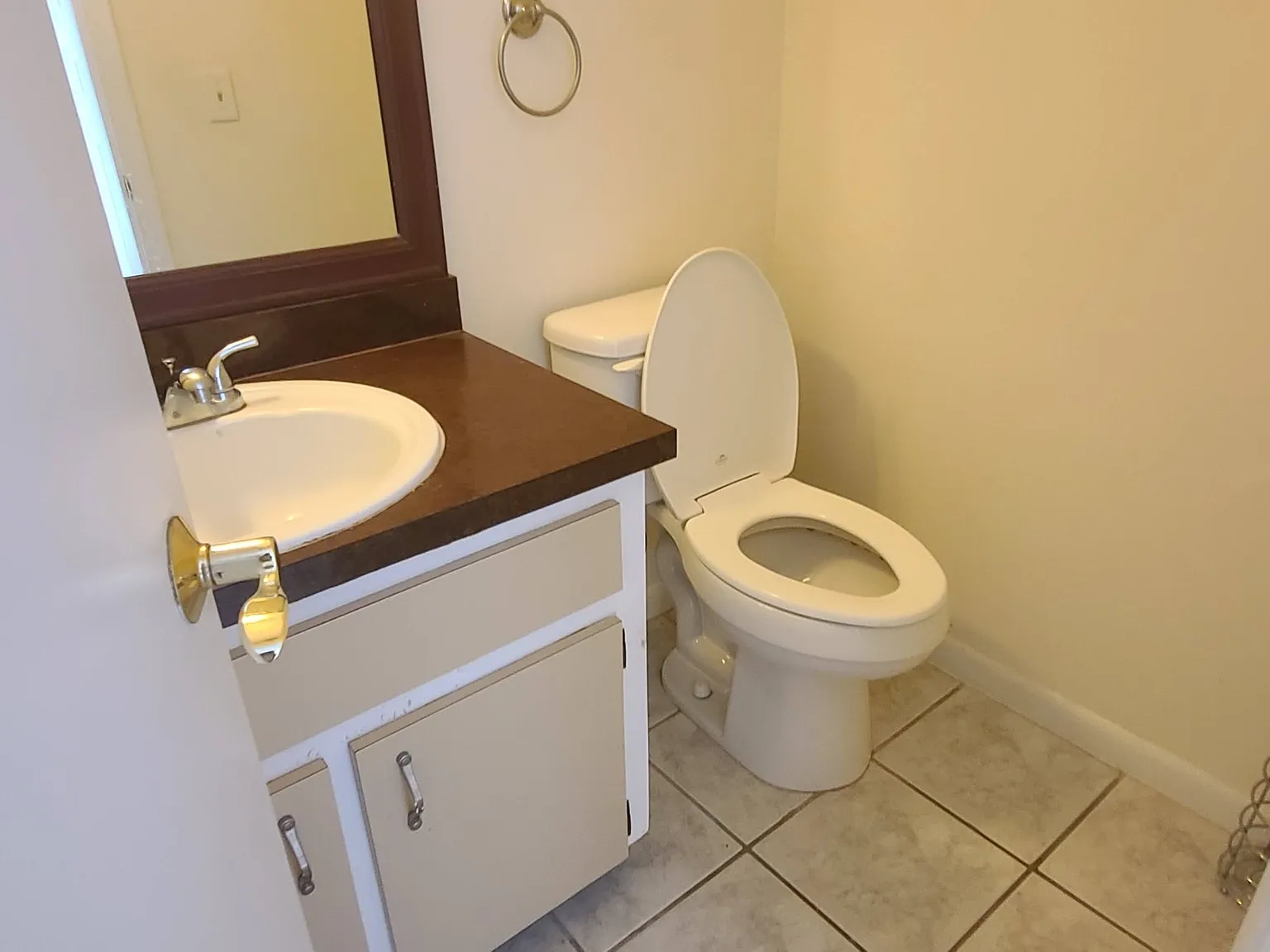 2114 NE 38th Ave - 1 — Photo 3