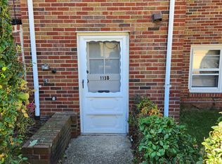 113 Frederick St #113B, Garfield, NJ 07026