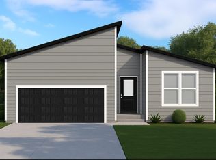 875 S Orchard Way, Springfield, MO 65802