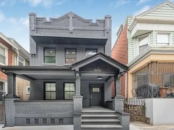 80 Sunnyside Avenue 1 image 1 of 9