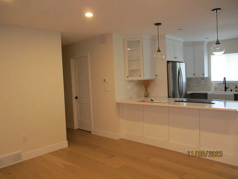 2318 N 7th St — Photo 4