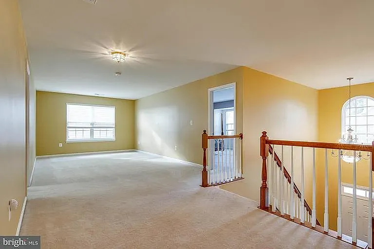 108 Carriage Hill Dr — Photo 24