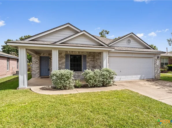 2010 Hawksbury Way, Cedar Park, TX 78613