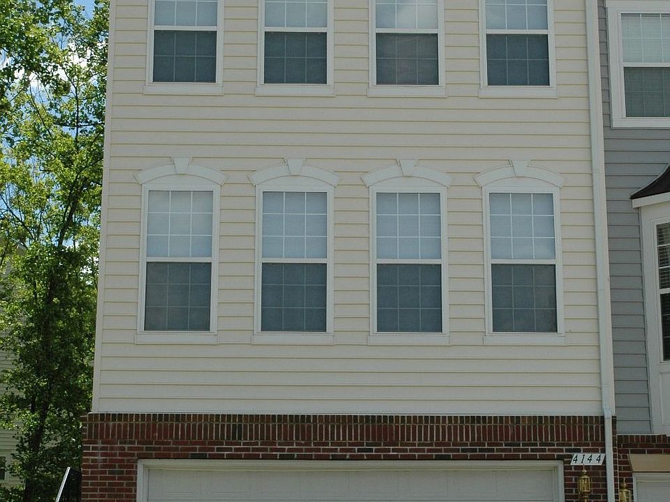 1st image of 4144 River Forth Dr