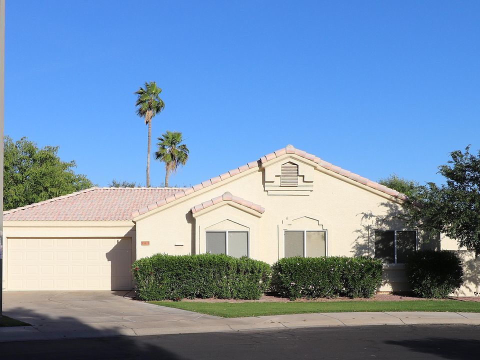 1st image of 15171 N 90th Dr