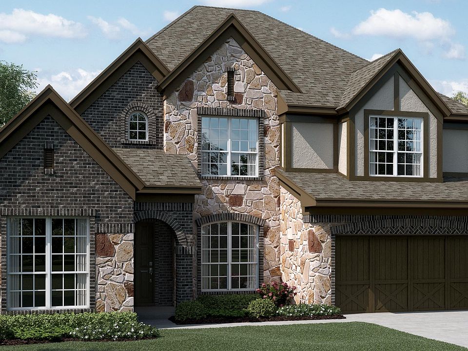 1st image of 4536 Tolkien Ave