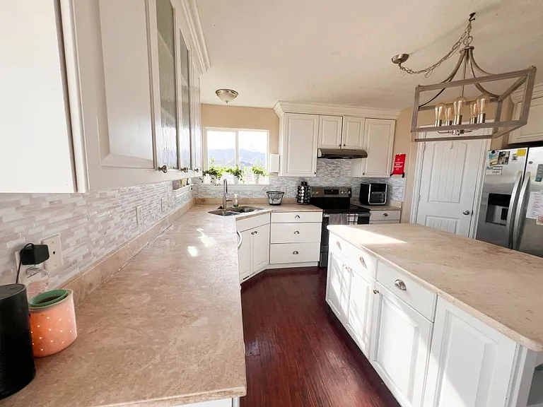 2959 W Rim Rock Dr — Photo 4