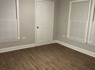 3514 Parrott Ave, Waco, TX 76707