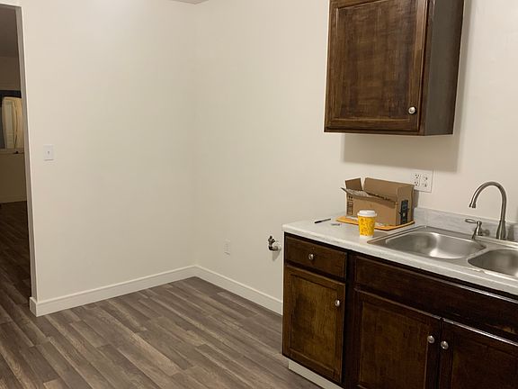 2nd image of 4434 Clara St #17