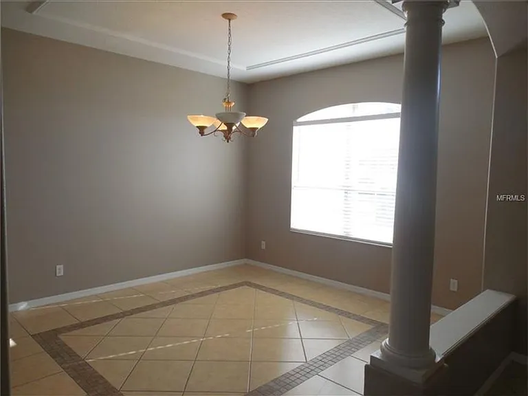 2485 Pan American Blvd — Photo 3