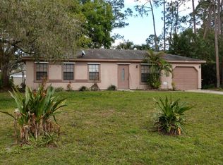 854 Angelico Rd NW, Palm Bay, FL 32907