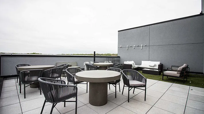 Rented by Nooklyn NYC LLC | media 5