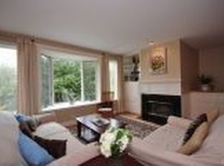 21 W 15th St, Chicago, IL 60605