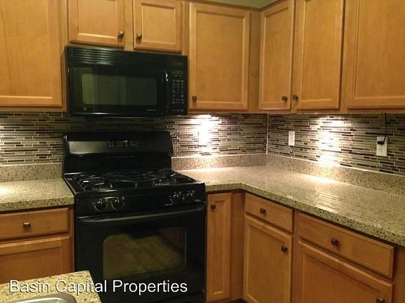4th image of 15342 W Windsor Ave