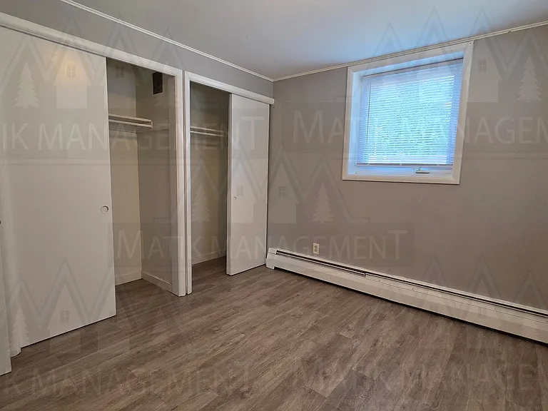 1217 4 1/2 St NW #1 — Photo 22