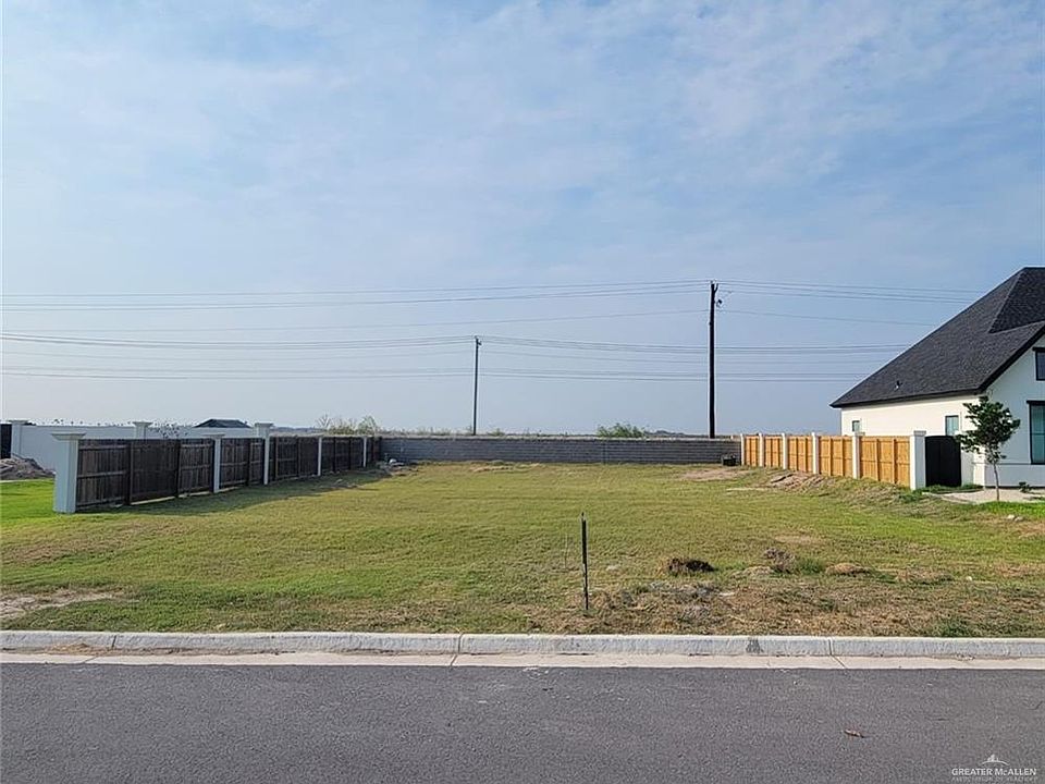 1st image of 3424 Saint Honore Dr