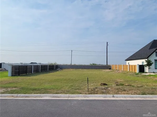 3424 Saint Honore Dr, McAllen, TX 78504