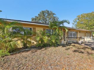 2228 NE Coachman Rd, Clearwater, FL 33765