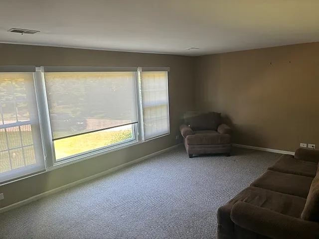 315 East Kenilworth Avenue - 2 — Photo 3