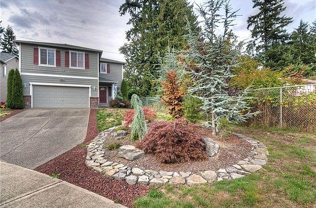 1st image of 18522 SE 240th Pl