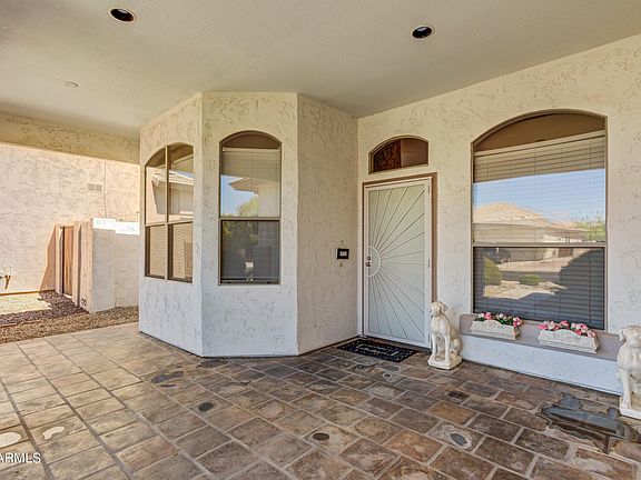 2nd image of 6521 W PIUTE Avenue