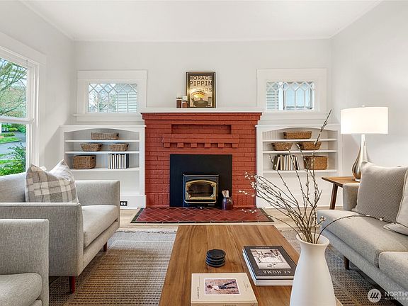 2nd image of 1617 33rd Avenue