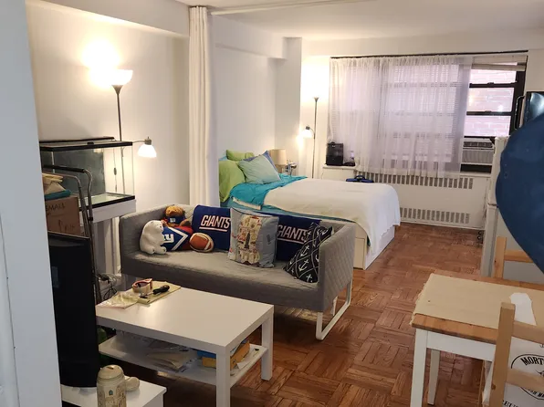 135 East 54th Street image 1 of 8