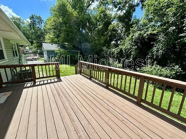 2534 Parr Dr — Photo 20
