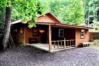 1st image of 4235 Ackerman Cir