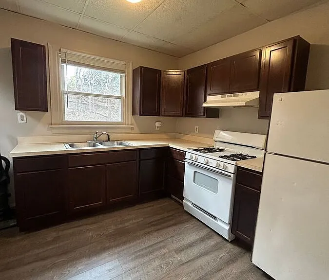 156 Frank S Brown Blvd #1 — Photo 5
