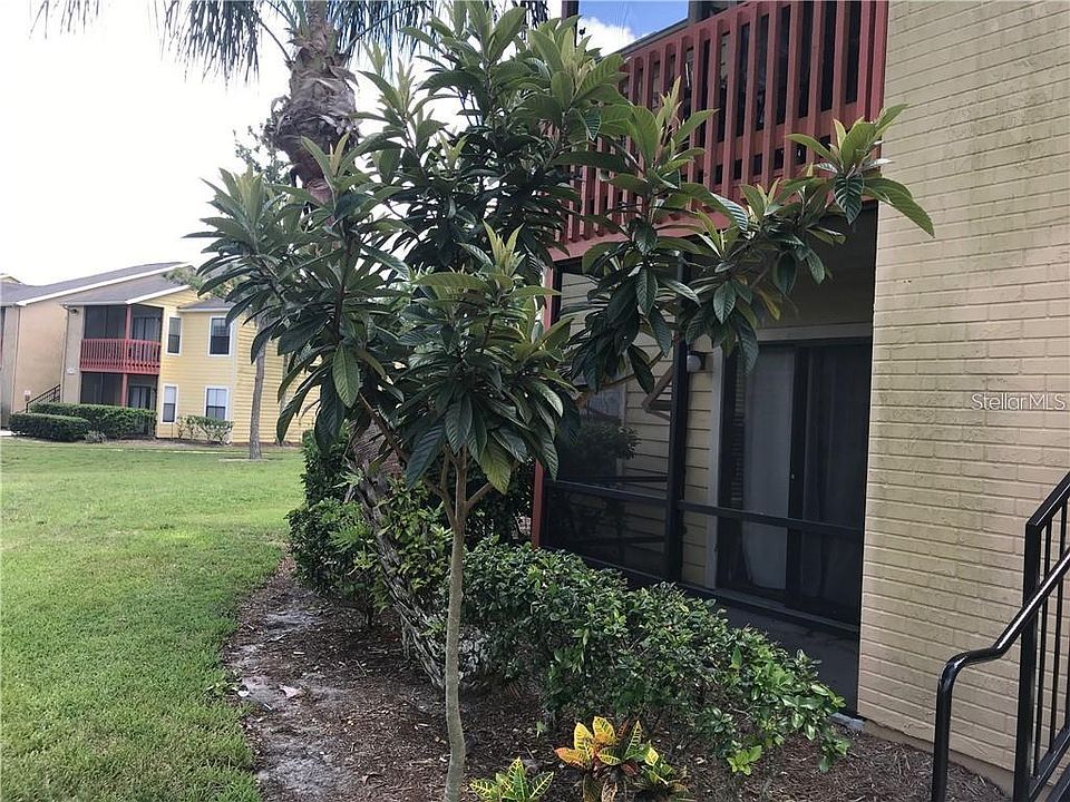 1st image of 3740 Idlebrook 114 Cir